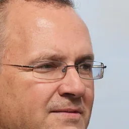 Harun Çelikbaş